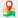 gps